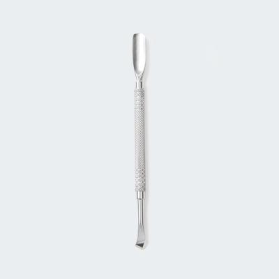 Dual Cuticle Pusher