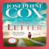 The Letter by Josephine Cox Paperback Book 9780008128647