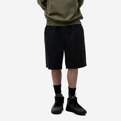 Beach Short Tn241wsoks01