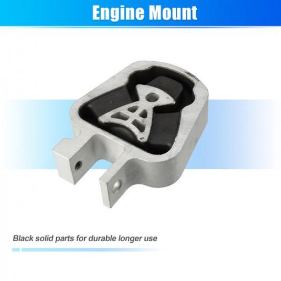 Lower Engine Motor Mount Torque Strut Torque Arm DP5Z6068A For Ford Fusion