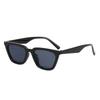 New Fashion Sunglasses Women Brand Designer Sexy Vintage Cat Eye Sun Glasses Lady Outdoor Travel Shade Female  UV400