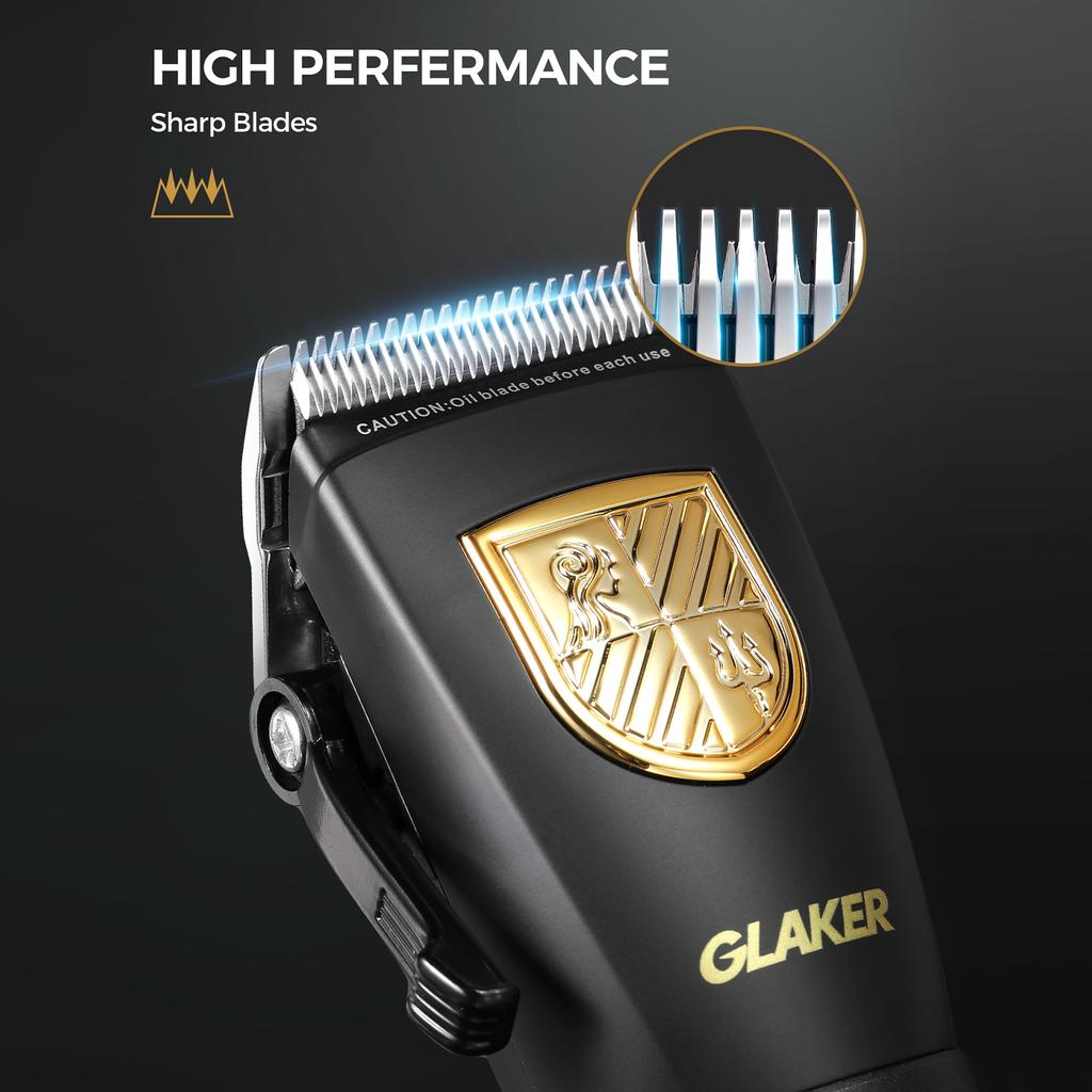 Үлкен мүшесі анал HD онлайн