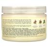 Jamaican Black Castor Oil, Strengthening & Restoring Leave-In Conditioner, 312G (11 Oz)