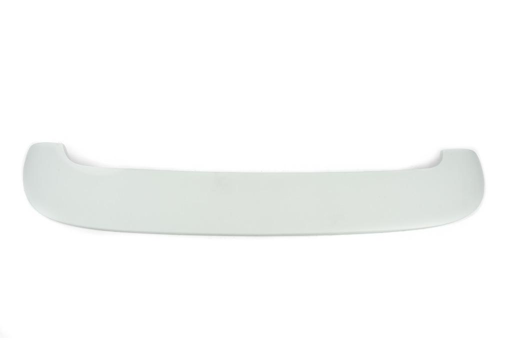 

Спойлер (под покраску) для Peugeot 307