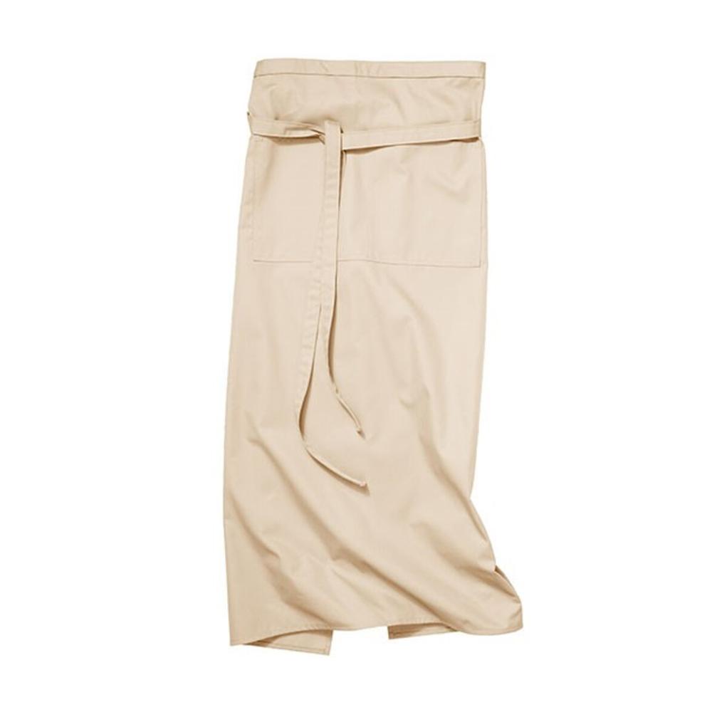 CG Workwear Roma Bistro Apron