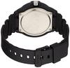CASIO MRW-200H-2B2 Kinder Herren Chip-Kashi Uhr