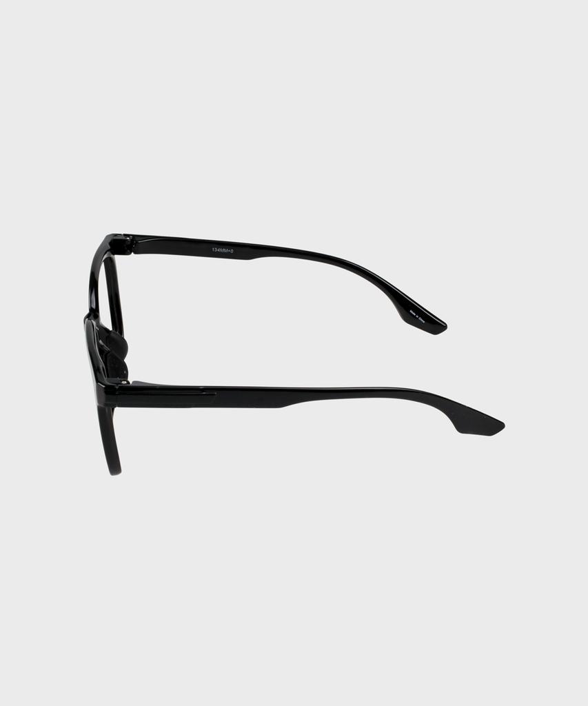 Ilsamsaemem Stiller Black
