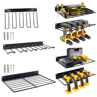 Accesorios para herramientas eléctricas – Portaherramientas