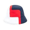 J.LINDEBERG Golf Herren Fischerhut GMAC08213-6855