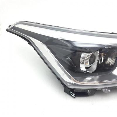 LED Headlight Assembly for 15-18 IX25: Front Lighting Genuine Parts