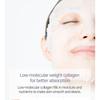 Mary&May - Collagen Peptide Vital Mask