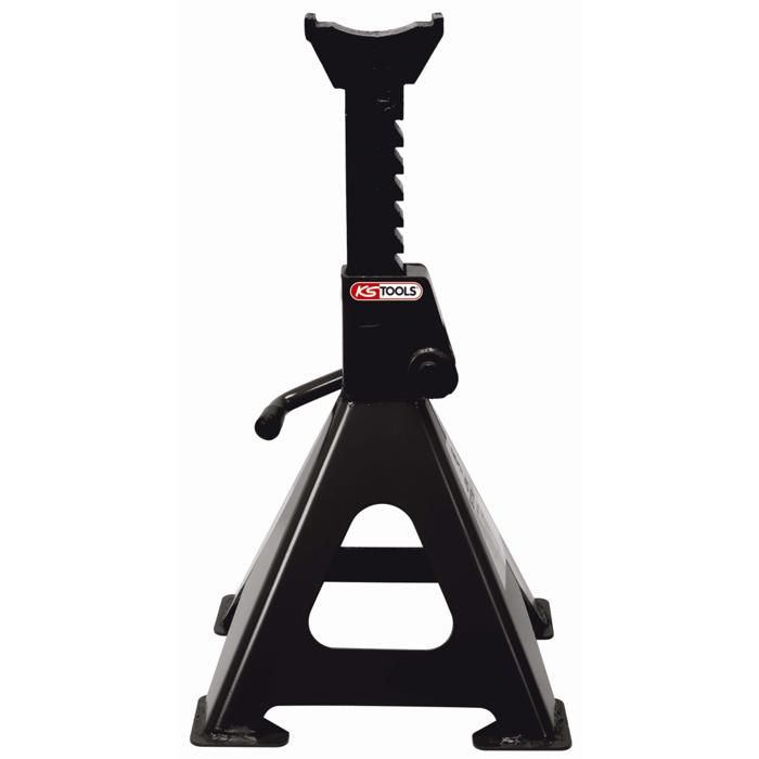 KSTOOLS - Chandelles à crémail