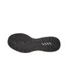 Asics Hypergel Comfortable Versatile Durable Breathable Low-Top Running Shoes Men Sneakers White 1021A014-100