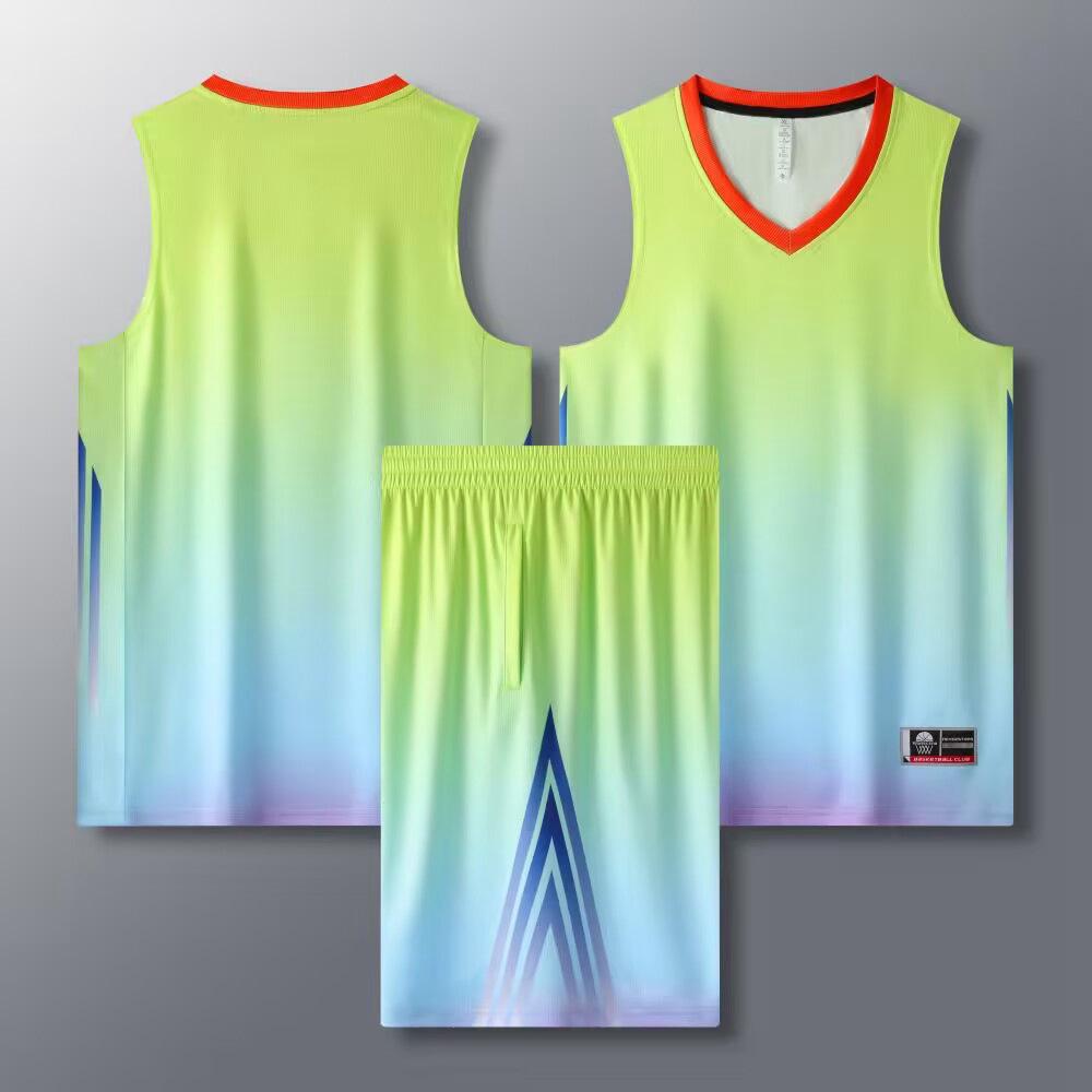 

Мужская майка для баскетбольных тренировок без рукавов: Топ для разминки и фитнеса с принтом слов и цифры XXL