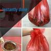 JingJingRS Thickened Disposable Tablecloth