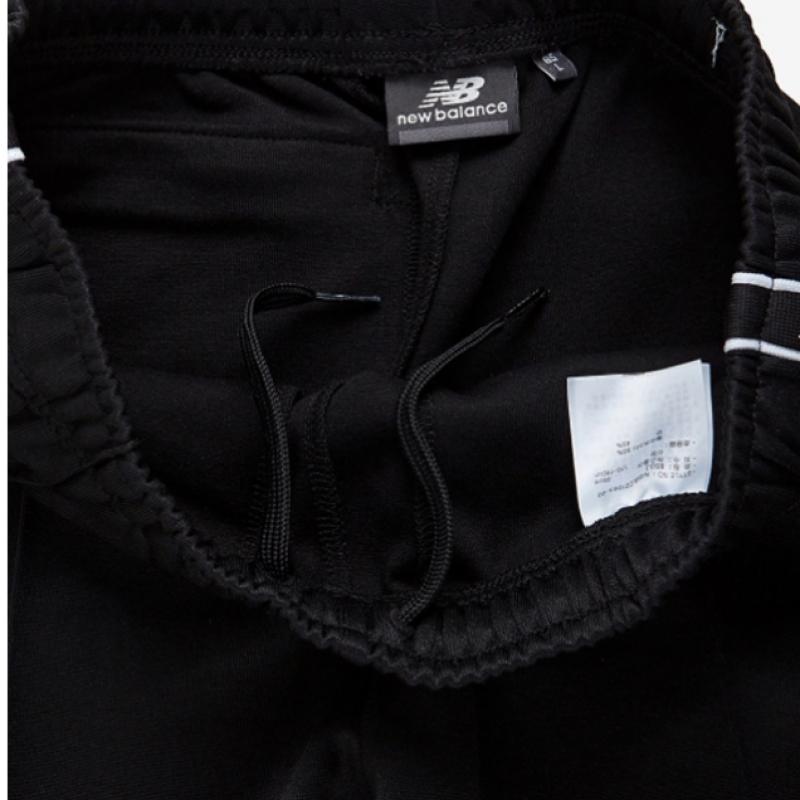 New Balance Half Club New Balance New Balance Universal Essential Trainingshose Slim Fit Nbmlc2