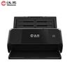 Hanwang Professional Document Scanners CN plug (adapter included)