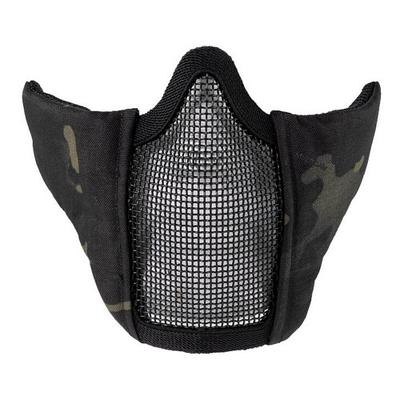 Viper Crossteel Gen2 Camo Gesichtsmaske