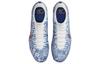 Nike Mercurial Superfly 9 Academy CR7 Tf 'Azulejo' DQ5320-182