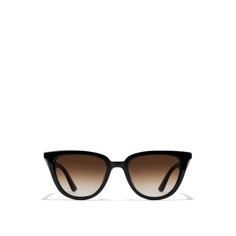 

Sunglasses ER1SO05BL