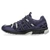 Asics Size 400 2E GEL-SONOMA 15-50 Sneakers, 1203A538, Unisex, (Midnight/Indigo Fog), 28.0 Cm,