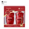 KABENOL Enhanced Hair Growth Shampoo & Conditioner Set