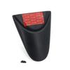 NEW Motorcycle Front Rear Wheel Hugger Extension Mudguard Extender Fender Splash Guard For Ducati Multistrada V4 S V4S  2022