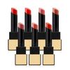 HERA Rouge Classy Lipstick 3.5g / No. 47 Mauve Chic