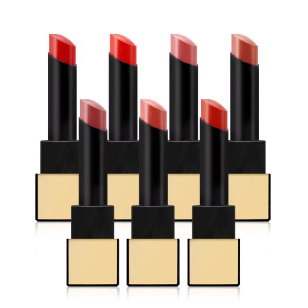 HERA Rouge Classy Lipstick 3.5g / No. 47 Mauve Chic