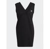 Adidas Adicolor Classics Dress