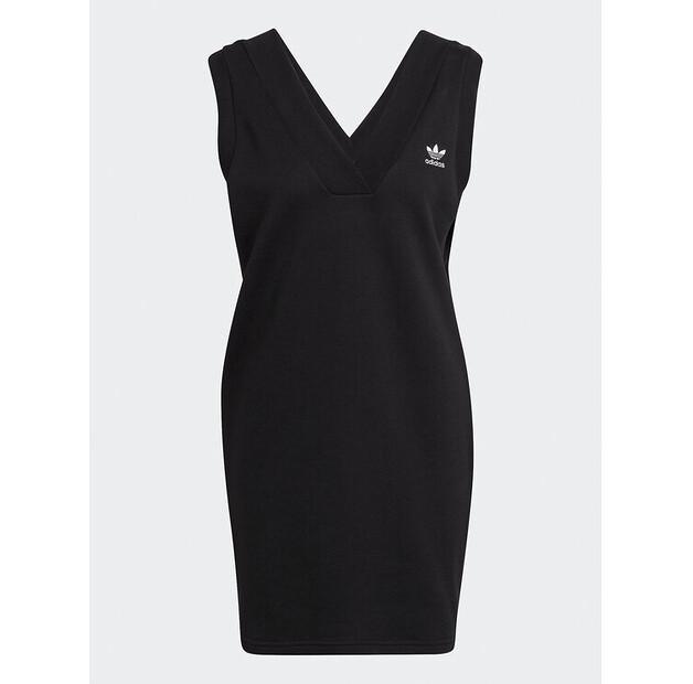 Adidas Adicolor Classics Dress