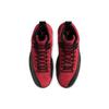 Air Jordan 12 Retro 'Reverse Flu Game' Jordan CT8013-602
