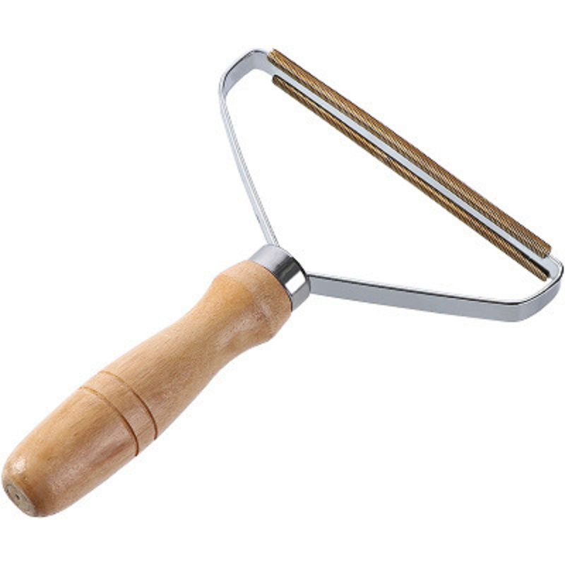 

Скребок Удалитель Катышков Бритва Для Одежды Ковра Восстанавливает Ткань Инструмент Для Чистки