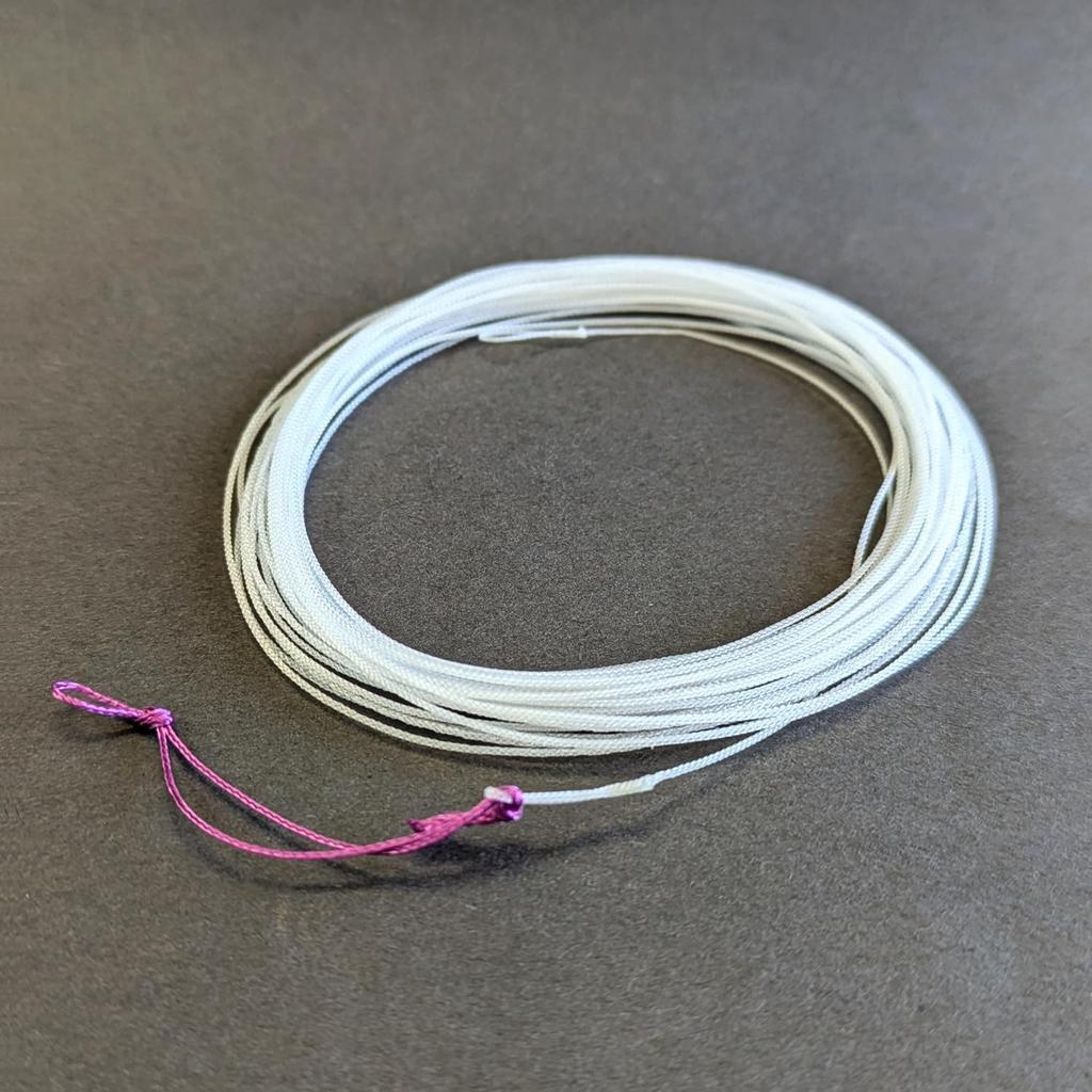 TRICK CASTER Tenkara Line (3.5m)