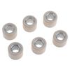 Racing Variator Roller Weights 24.5 G 23.8 X 18 Mm for CF250 CH250