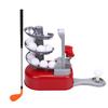 Toddl  Indoor     Game Set Modular Foot Strike Design Toddl  Indoor Outdoor Sports Toys