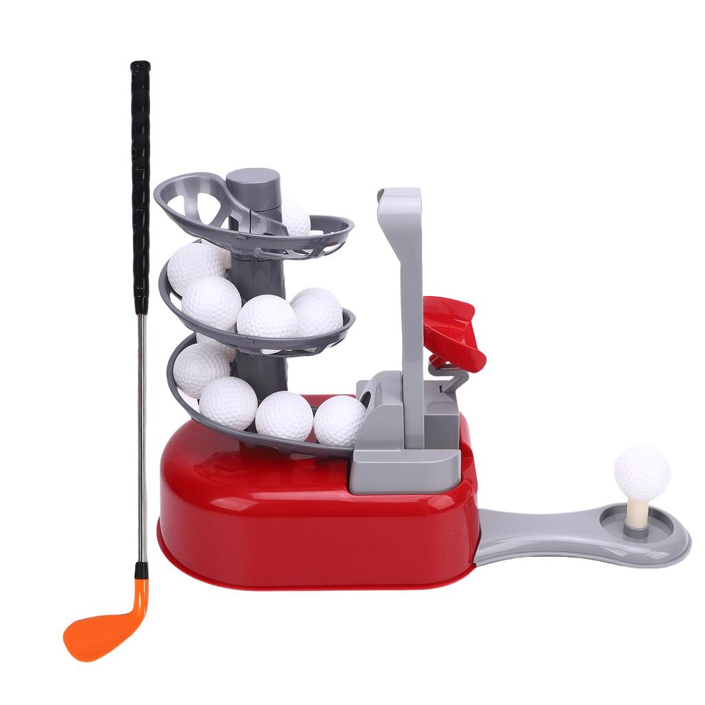 Toddl  Indoor     Game Set Modular Foot Strike Design Toddl  Indoor Outdoor Sports Toys