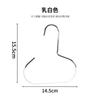 Dormitory Household Multifunctional Hook