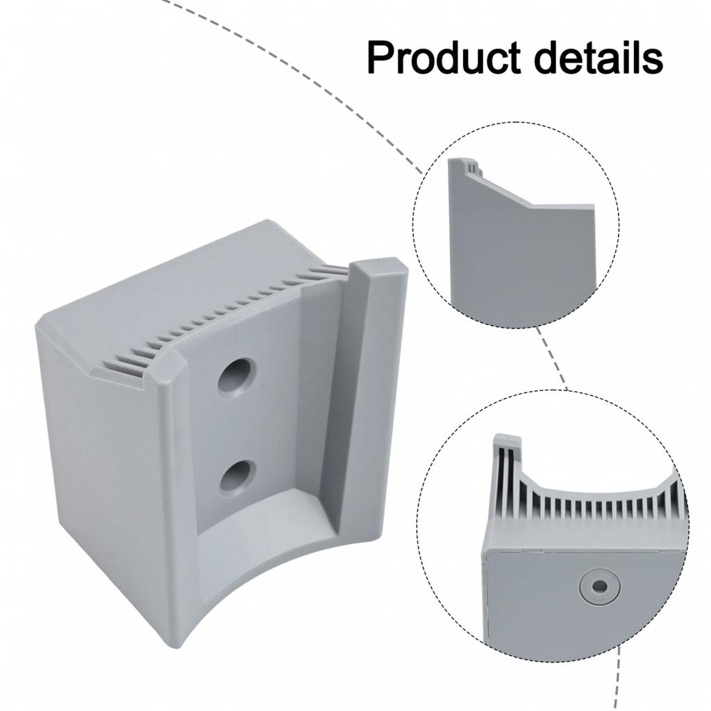 Schwerlast-Wandhalterung für EGO 765 CFM Power+ LB7654 & LB7650 Installation