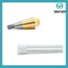 Dentium Composite Right Angle Base Abutment Implant Healing Screwdriver