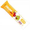 Frupp KIDS Apple-passion Fruit Bar Celiko, 9g