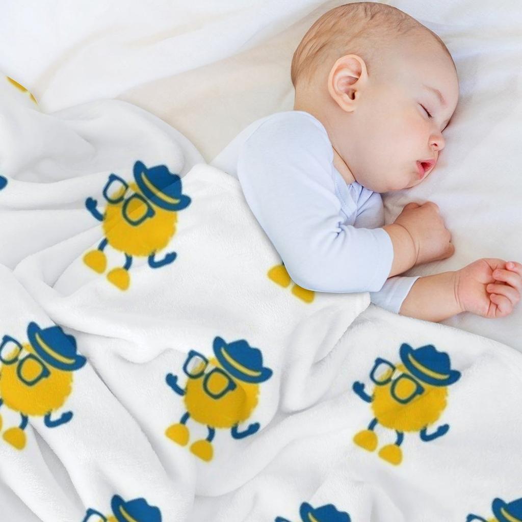 Curdis Culvers Throw Blanket Blankets For Baby Loose Luxury Thicken Sofas Blankets