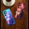 Huse pentru telefoane – Huse tip bumper pentru telefon