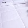 Yiyiai All Cotton All-Season Duvet Insert