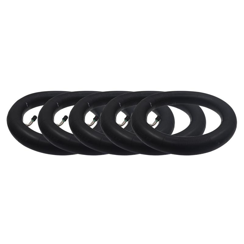 250X50 inner tube thickened for mini off-road vehicle children's motorcycle tire inner tube