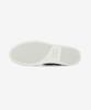 [Vivienne Westwood] Low-Top Sneakers - Black 75020005MW015BN401SS25