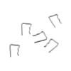 5 Pcs Clips Common Rail Injector Nozzle Clip For Bosch Siemens Piezo Injection