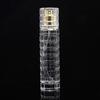 1Pc 30Ml Glass Perfume Bottle Portable Refillable Travel Cosmetic Container