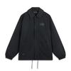 Li Ning Sports Life Collection Jackets & Coats Unisex Black AJDV079-5