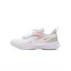 YOUNG Sports Life Collection Synthetic Leather, Woven YKCU162-6